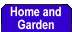 Home and Garden