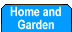 Home and Garden